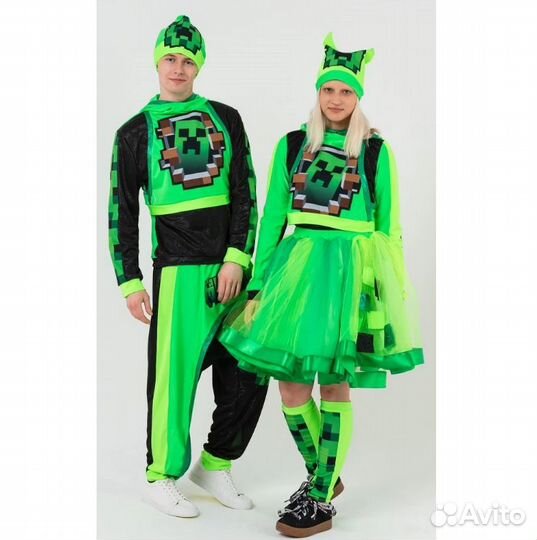 Аниматоры для детей