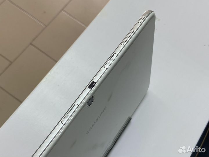 Samsung Galaxy Tab 3 10.1 P5200