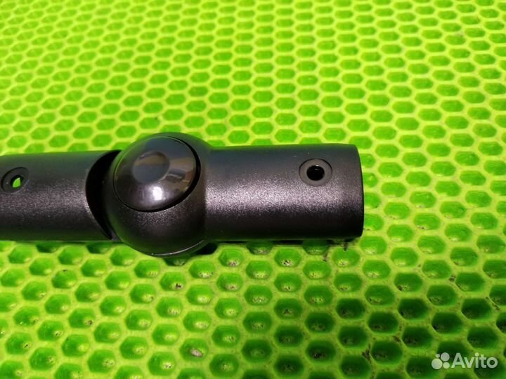 Механизм регулировки ручки 20/30 мм, новый