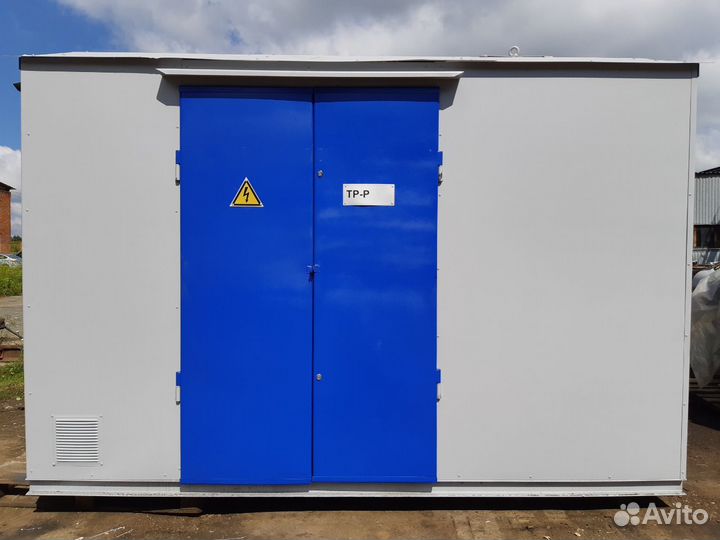 Ктпнт кк 630 10 04