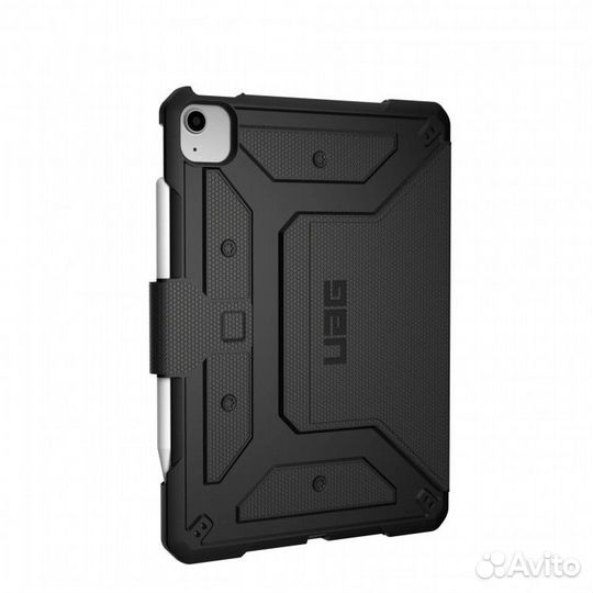 Чехол UAG для iPad Pro 11 (18-23) /Air 10.9