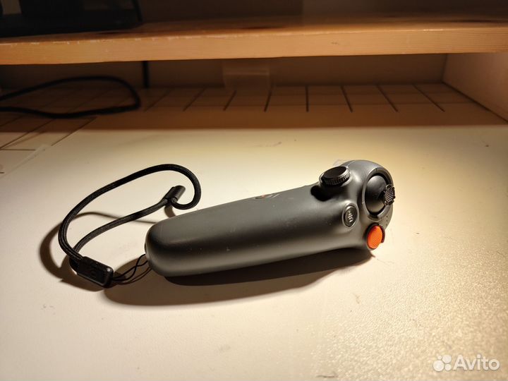 Джойстик DJI RC Motion 3