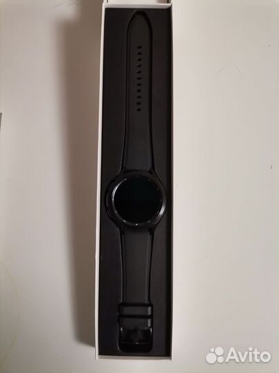 Samsung galaxy watch 4 classic 46mm