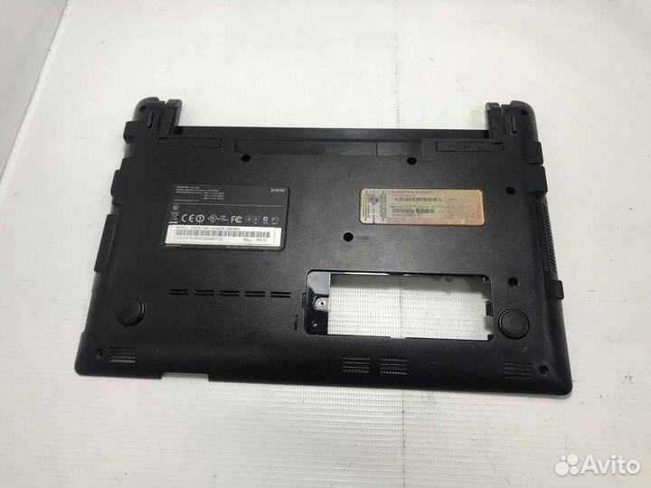 Поддон для Samsung N100SP
