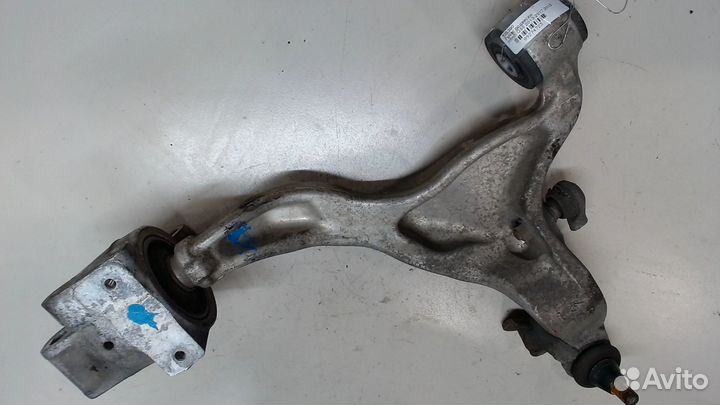 Рычаг подвески Infiniti Q50, 2015