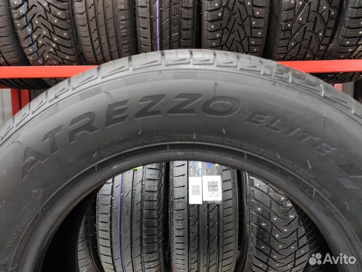 Sailun Atrezzo Elite 225/65 R17