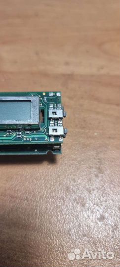 Ремонт музыкального оборудования