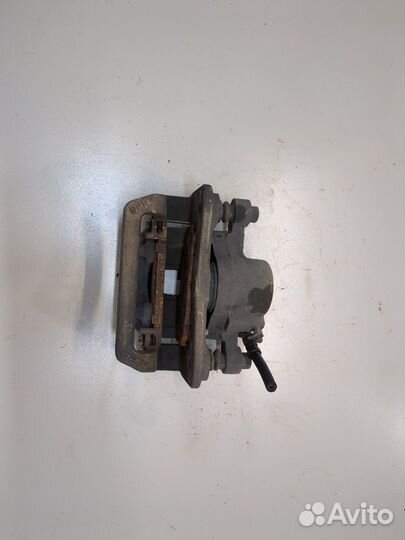 Суппорт Great Wall Hover, 2010