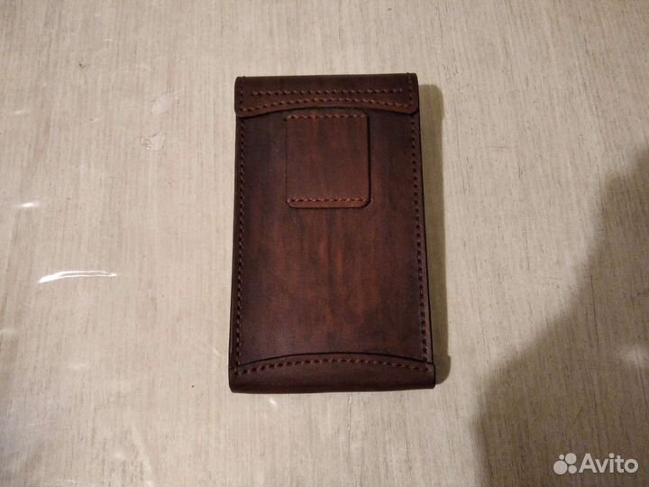 Сумка чехол для телефона