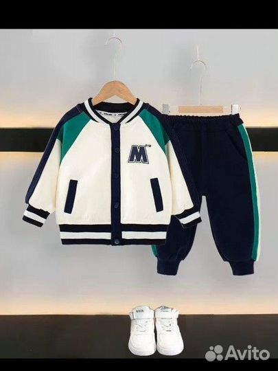 Совместные закупки Китай