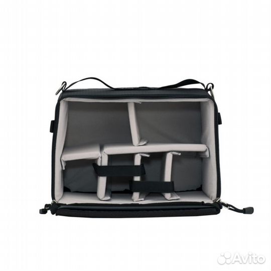 F-Stop Pro Small сумка-вставка в рюкзак (m211)