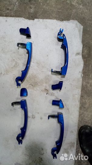 Плафон granta фл