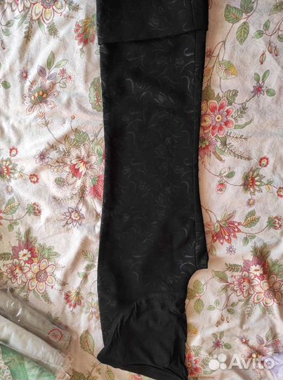 Одежда для беременных 42-44