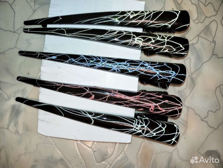 Продам состояние новое