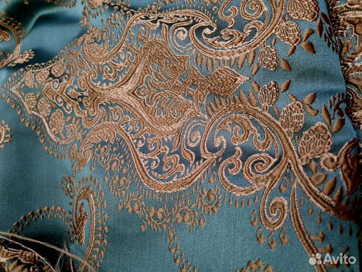 Шторная ткань/ткань для штор