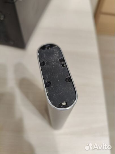 Внешний акб powerbank xiaomi 16.000 mah