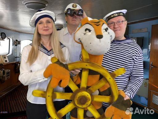 Ведущий, Тамада на Свадьбу, Юбилей, DJ, Вокал