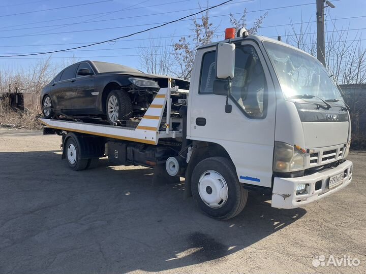 Эвакуатор Челябинск Услуги эвакуатора рядом