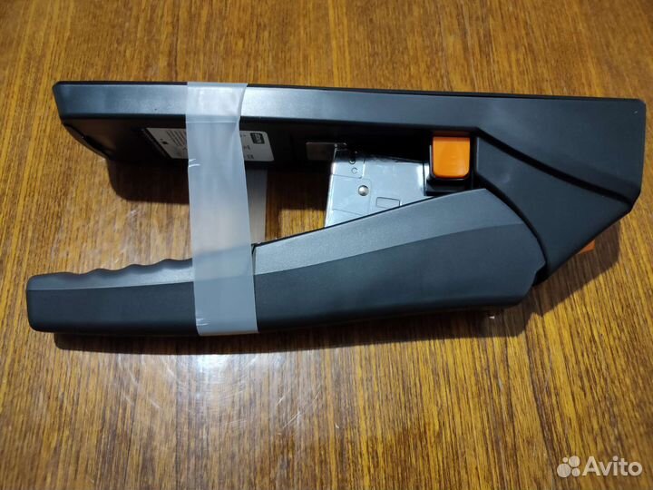 Мощный степлер Attache Selection до 100 листов