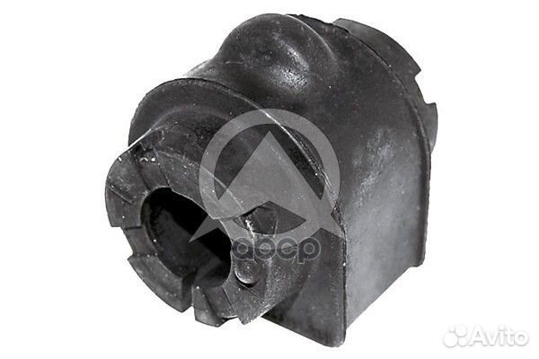 Втулка стабилизатора Ford / Volvo 801809 801809
