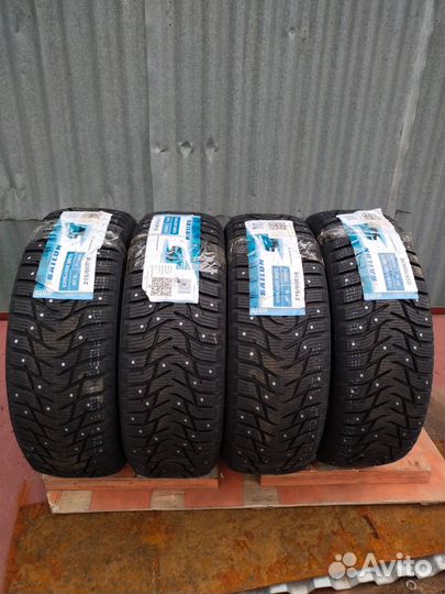 Sailun Ice Blazer WST3 245/45 R18 100T