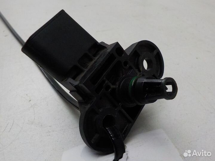 Датчик давления воздуха Skoda Rapid 2013
