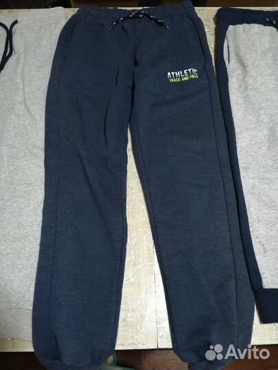 Продам пакетом детские вещи