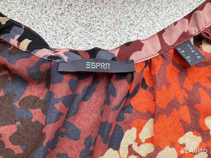 Блузка женская 50 52