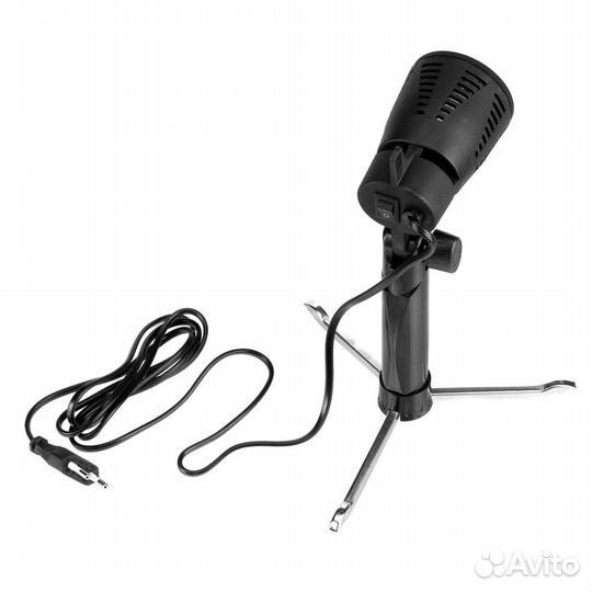 Мини-свет dofa LED для предметной съемки, 5500K