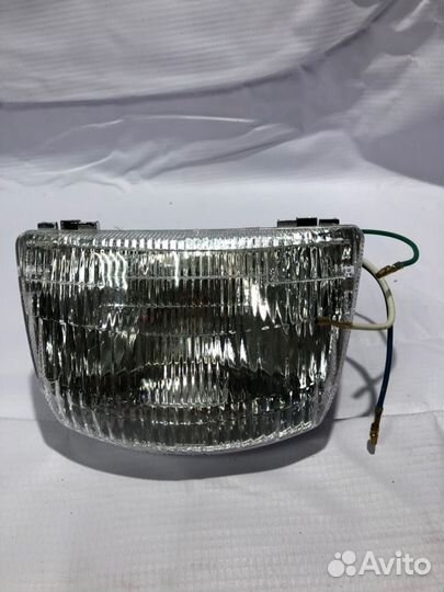 Фара передняя Yamaha Jog Artistic 50