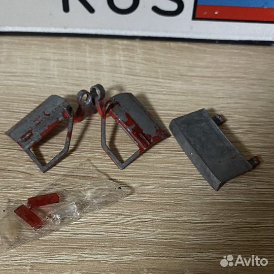 Модель Автомобиля Ваз 21099 