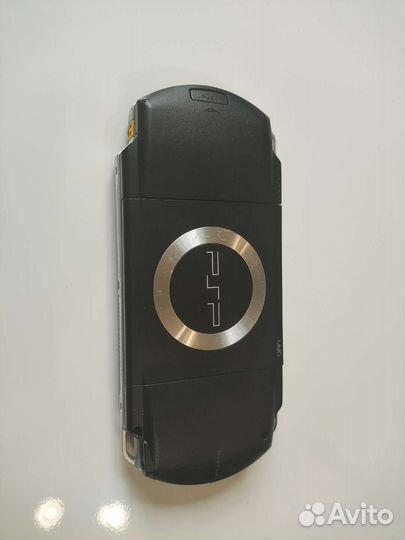 Psp/400 игр/отличное состояние/бесплатная доставка