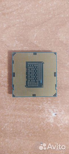 Intel core i5 2300