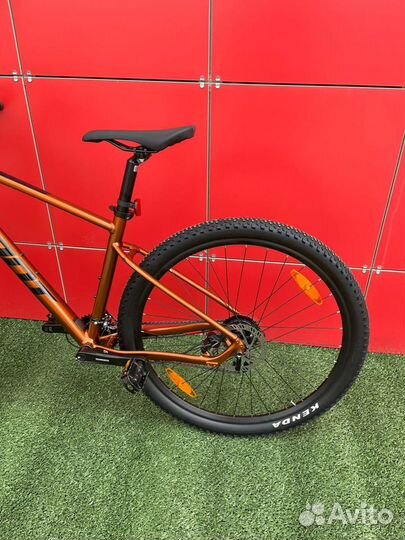 Велосипеды Немецкие Фирменные