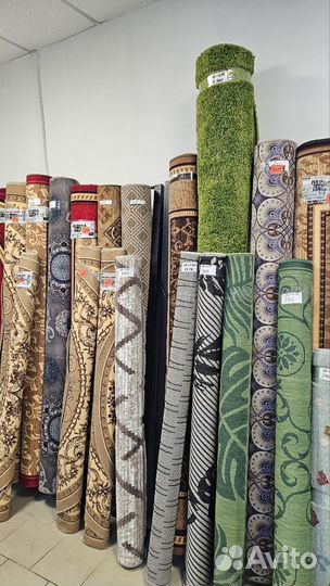 Продам готовый бизнес непродовольстенных товаров