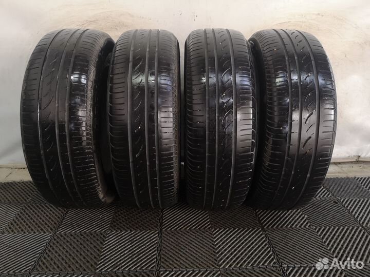 Formula Energy 185/65 R15