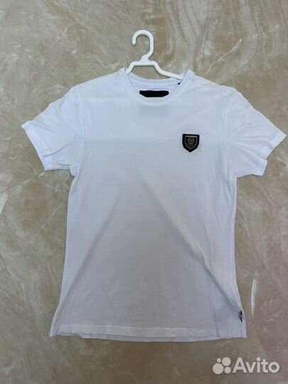 Headway pre-intermediate student's book