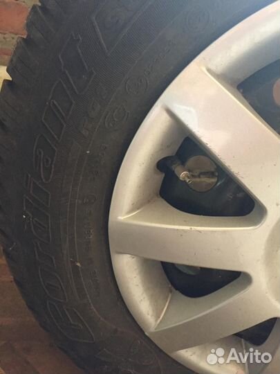 Cordiant Comfort 185/70 R14