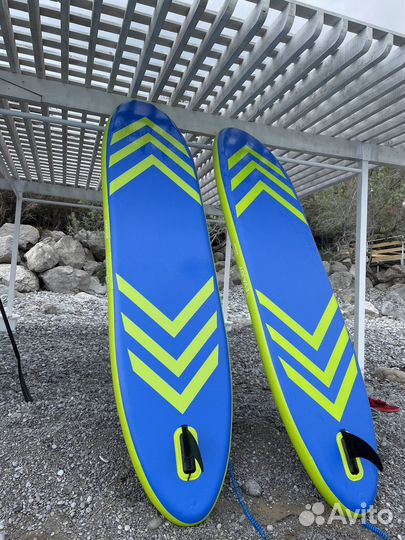 Продам сап борд, SUP-доски, sup board