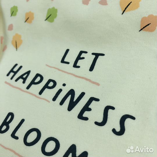 Лонгслив для девочки 92 98