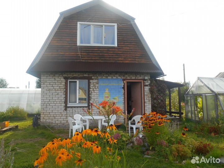 Остекление и утепление балконов с гарантией