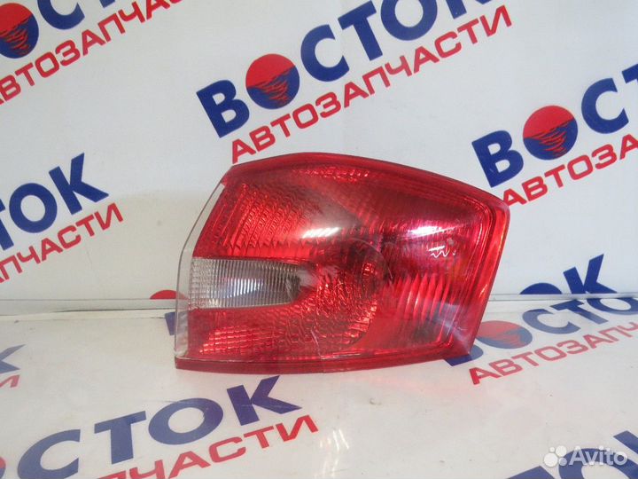 Стоп Право ford kuga CBV