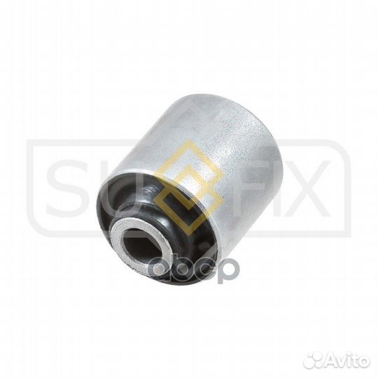 Сайлентблок переднего рычага подвески перед п