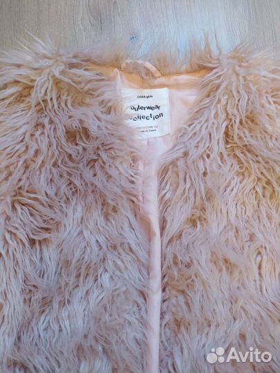 Вещи пакетом для девочки 152,158,164 активно