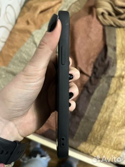 iPhone 12, 64 ГБ