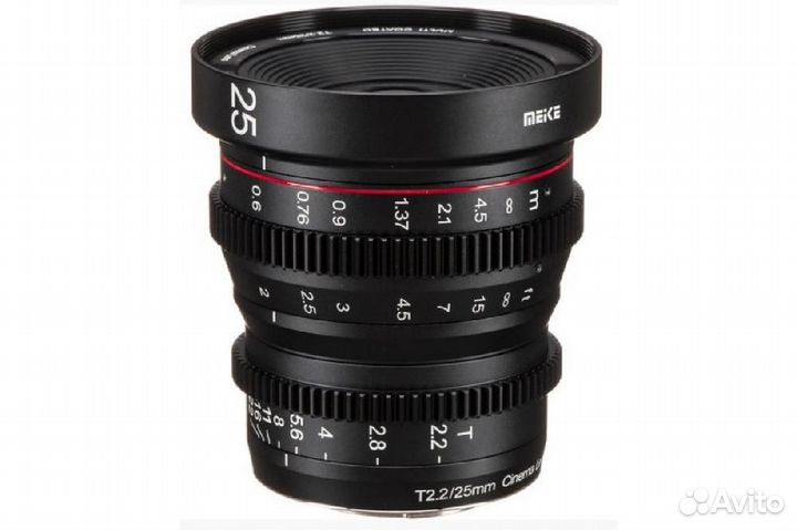 Прокат видеооборудования