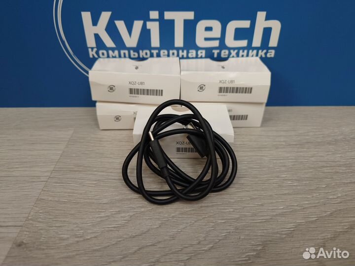 Кабель Sony XQZ-UB1
