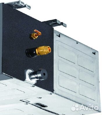 Loriot Multi Match LAC-09adim