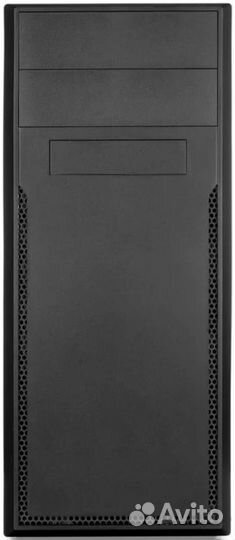 Foxline FL-302-FZ450-U32 450W