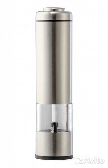 Электрическая мельница для специй PGS-02